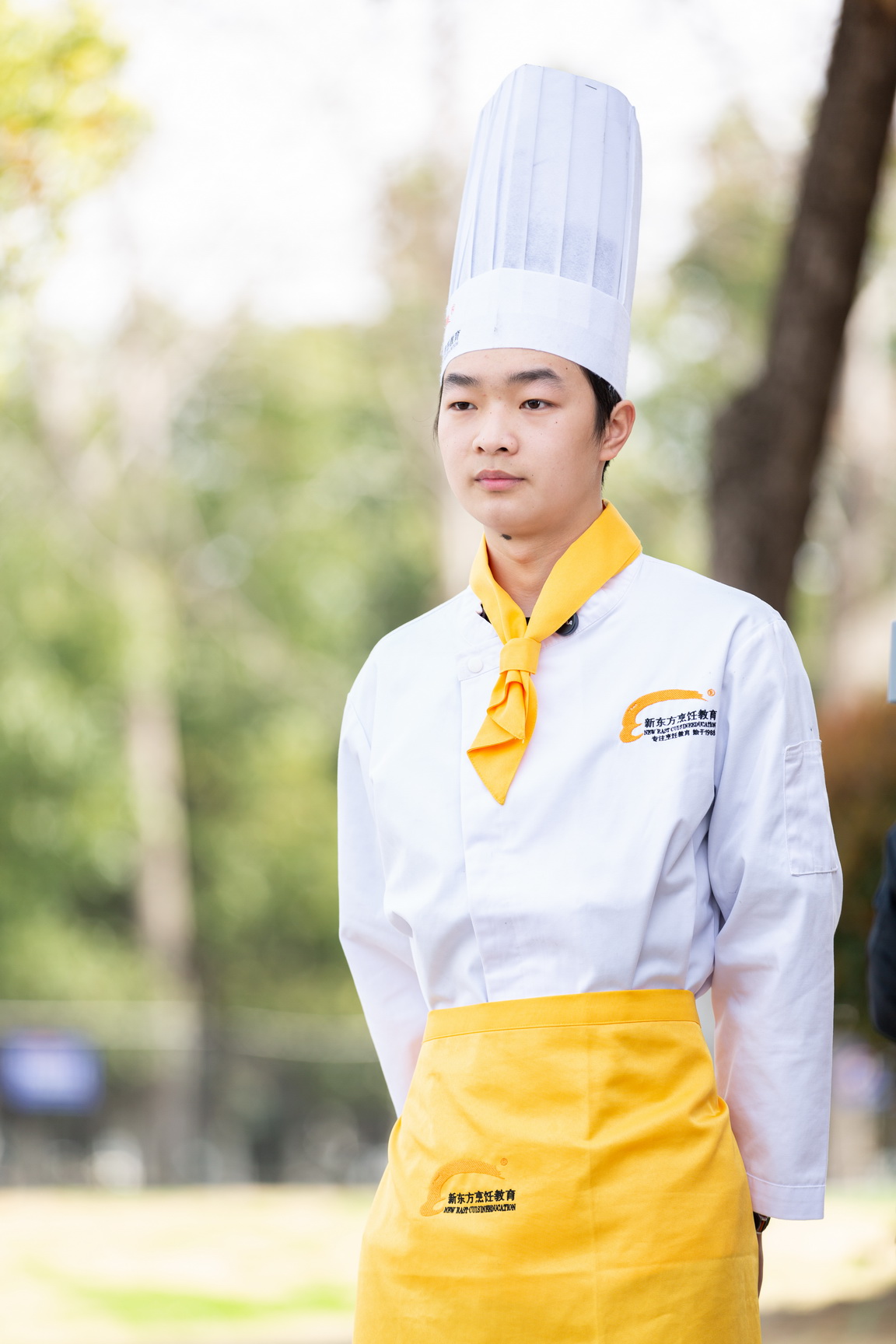 �ѹ���ô�����뼷����ʦ��ҵ��ѧ������ô�����ƣ�