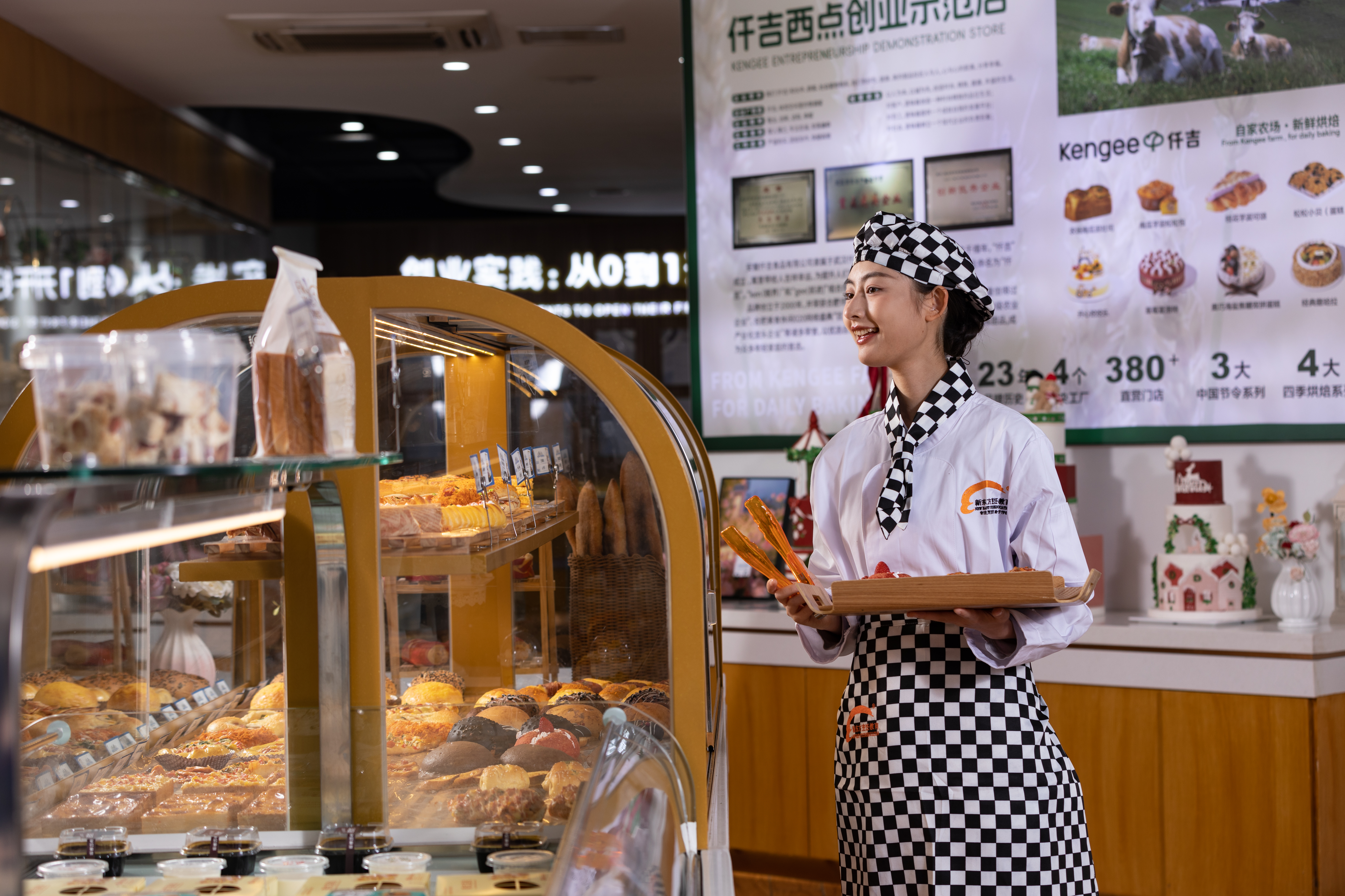 ����決��ҵ��Ϊʲô����2026����ͨ����Ϯ�����������