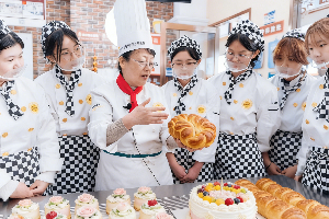 ��ֹѧ����ح�ӡ�����ס�������벻�������������������¶������