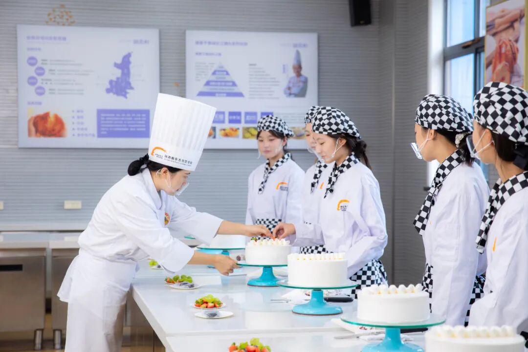 ȫʵ�� + �ܳԵ���ҵ������Χ�������¶����Ŀ���ѧϰ��