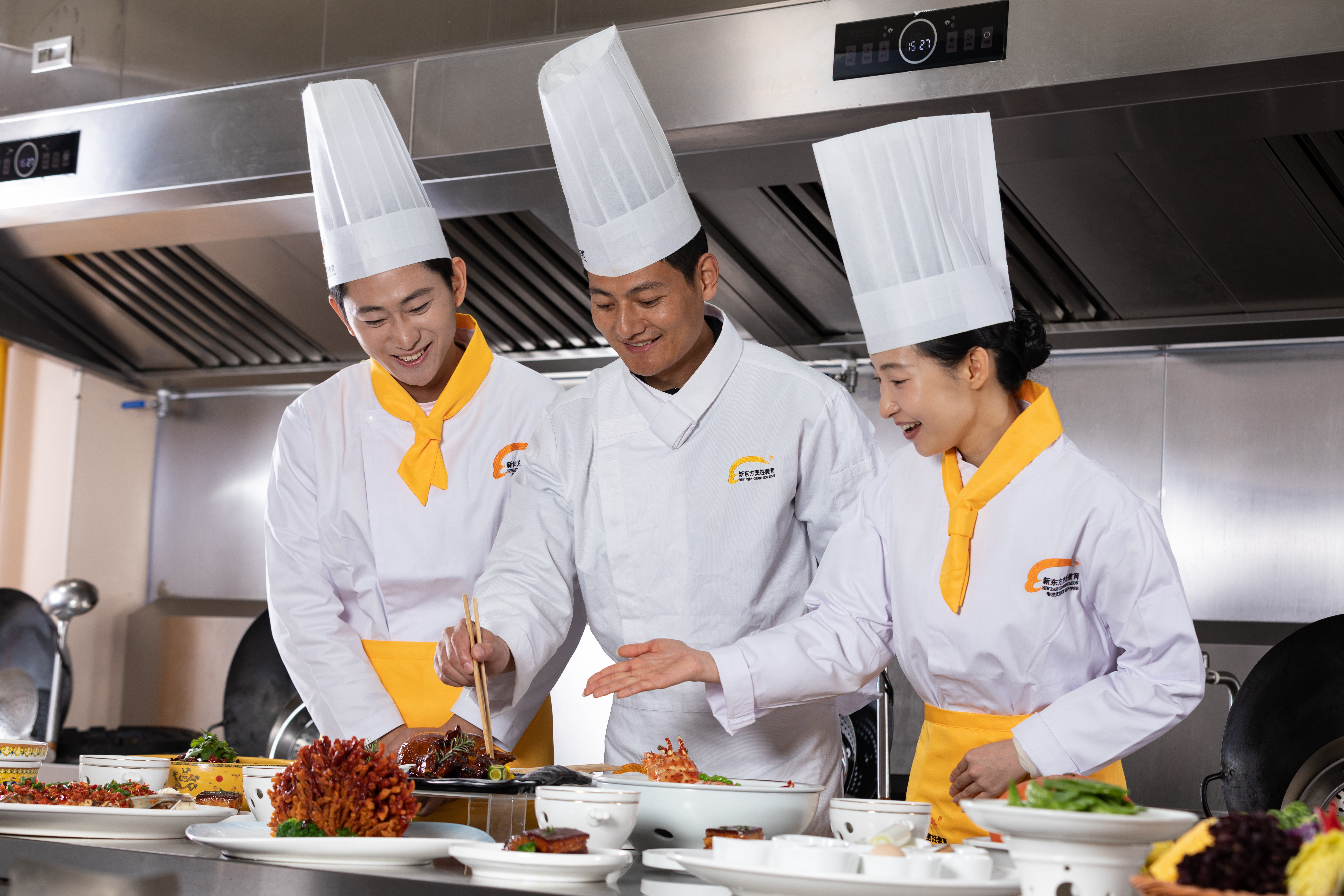 00��ѧ�вͱؿ��������¶�����ҵ����+ʵ�ٿ��ã�̫���ˣ�