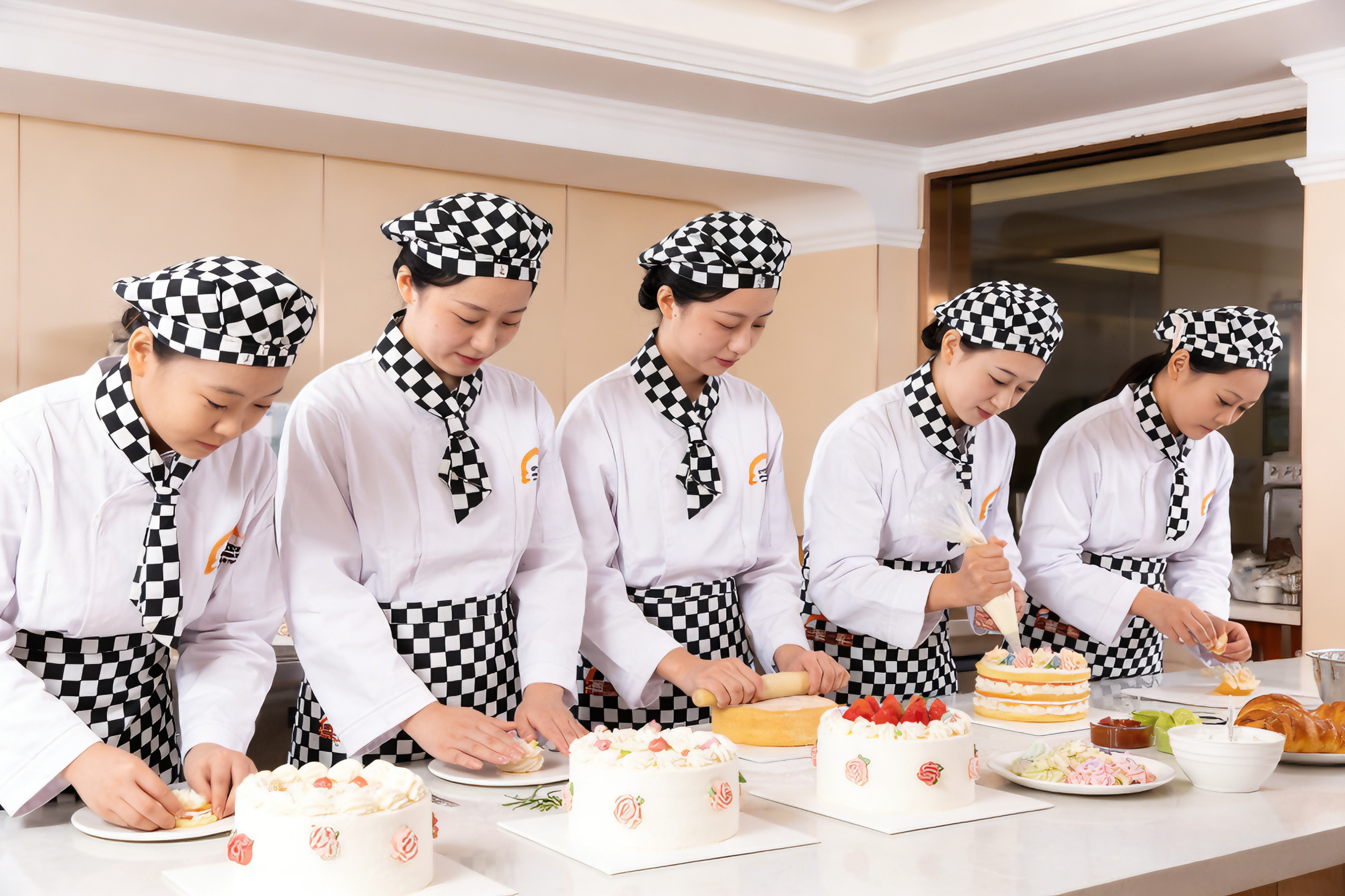 ���á������򹤡��ķѵ��ഺ������Сѧ���������δ����