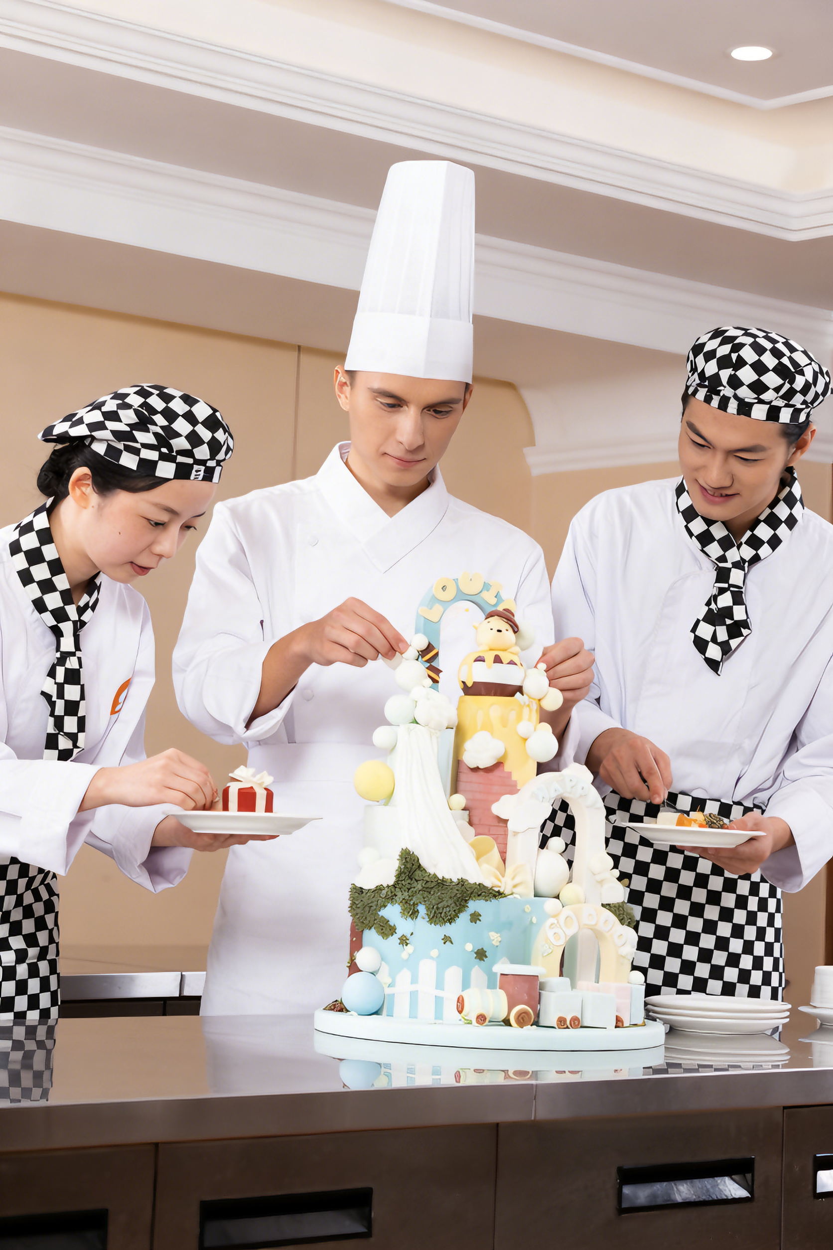 ���غ���ʧҵ���������յļ��ܣ��������İ�ȫ�У�