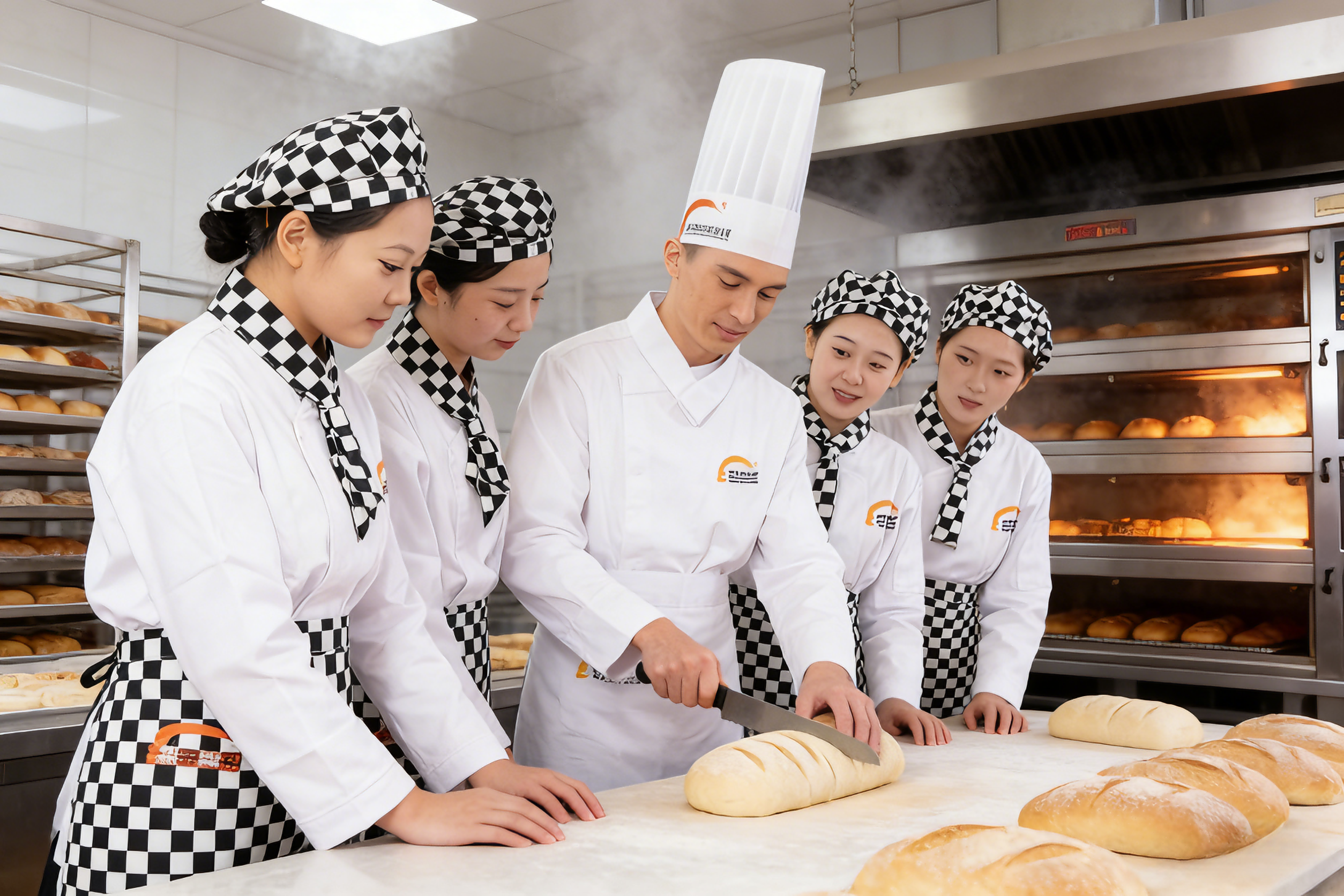 ʵ��Ϊ�����ɲ�Ϊʵ�������¶����Ŀ��ã���ְ�̳ɳ�����ˮ��