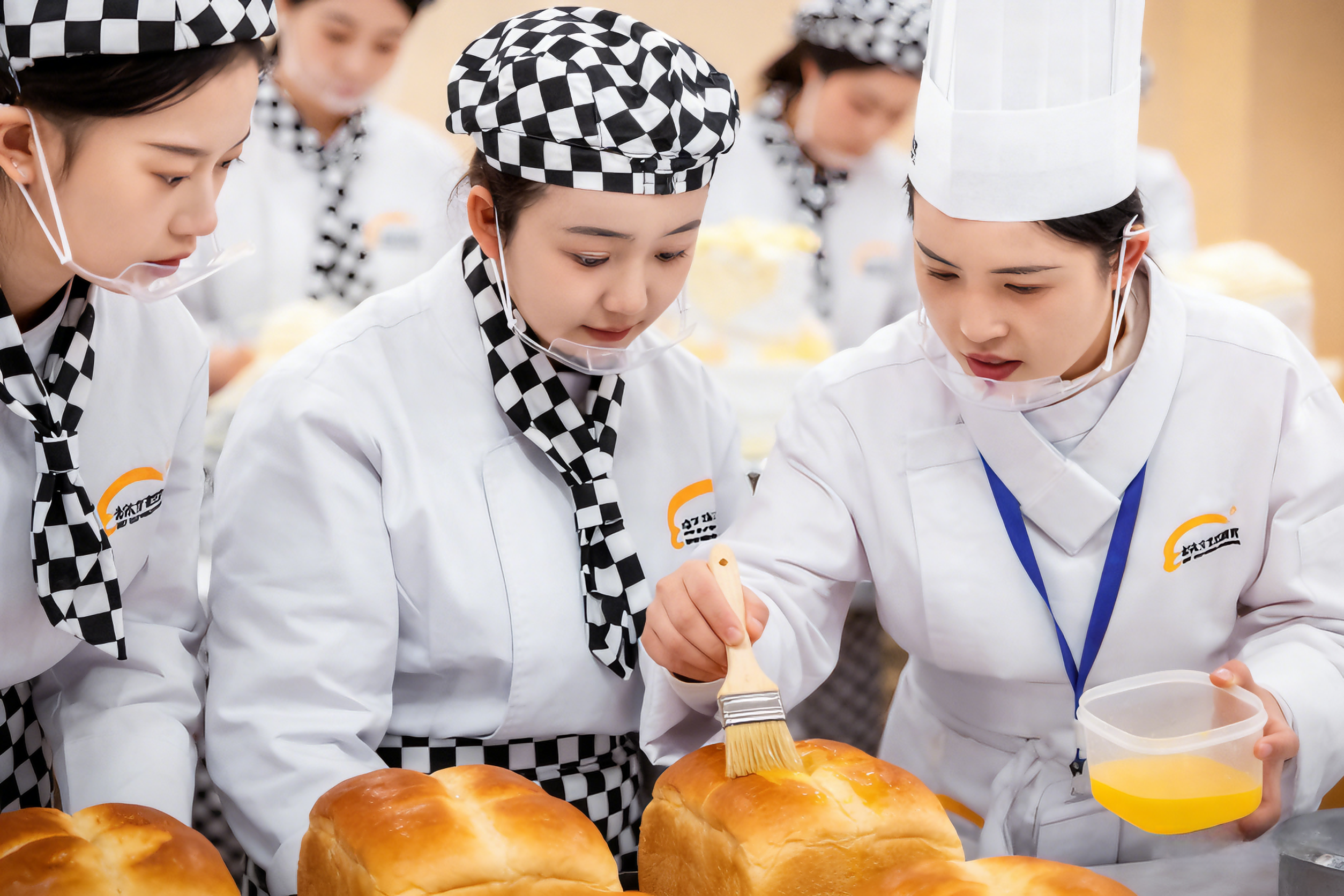 ������ĺ����ģ������¶�����ʵУ԰�����ع⡫