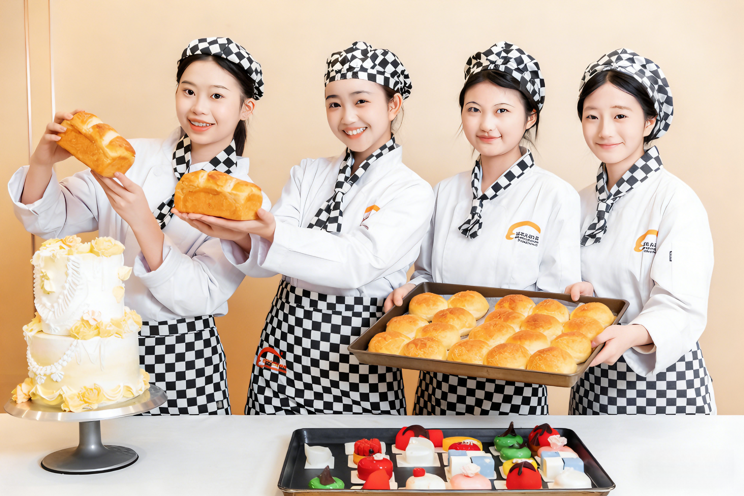 ������ɢ��ѧ���ܾ�ѡ�����¶���������߽�������ҵû���գ�����