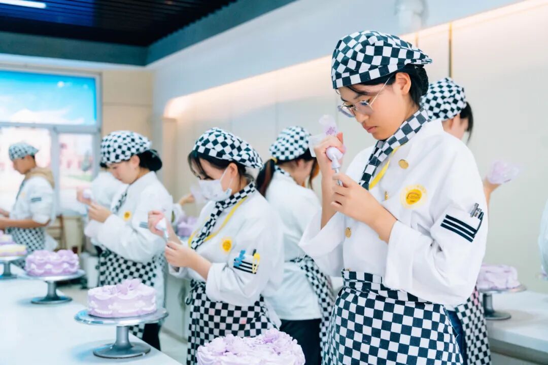 ����決��ҵ | 2026����ͨ����Ϯ�����������