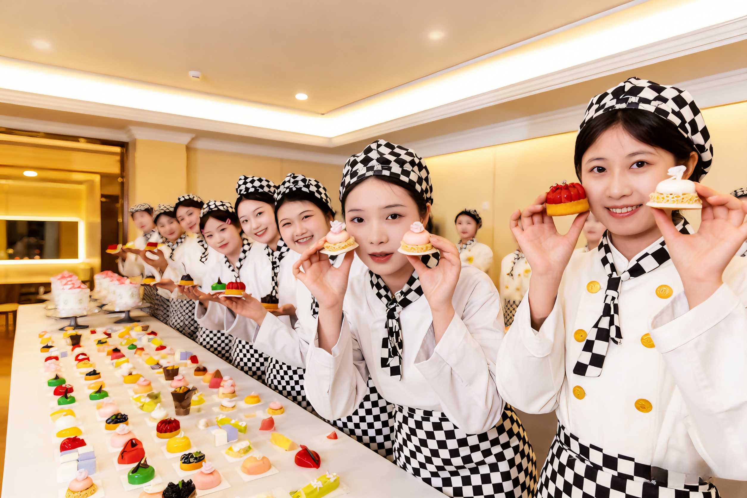 ����ҵ��ã��2026��14-20��ĺ���ѧ�⼸�༼������������Խ��