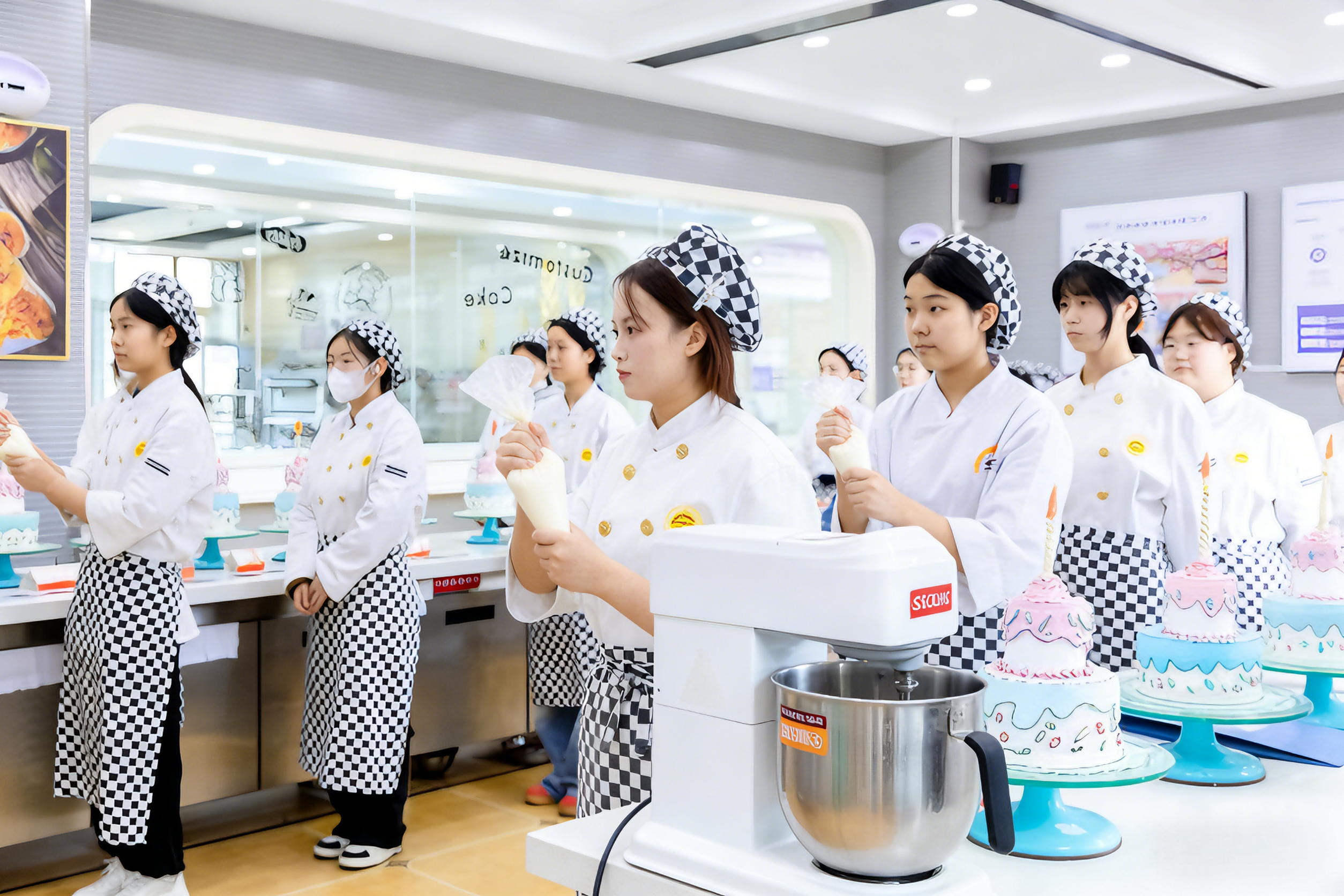 ѧ����決��ǰ;��ѧ���ò��þ�ҵ��һ�Ĵ����˽�ѧϰ����ר