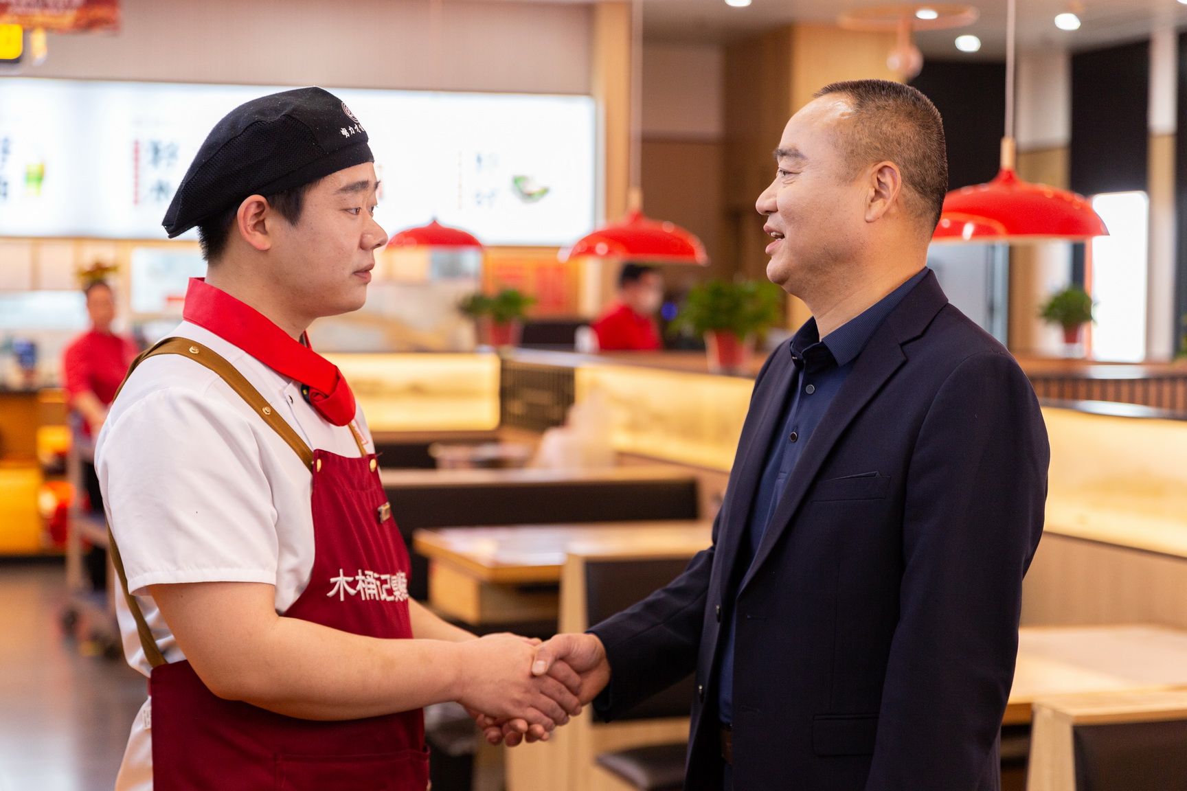 2026���ҹ�����̫���ˣ�������ƾ֣��߳�ְ������