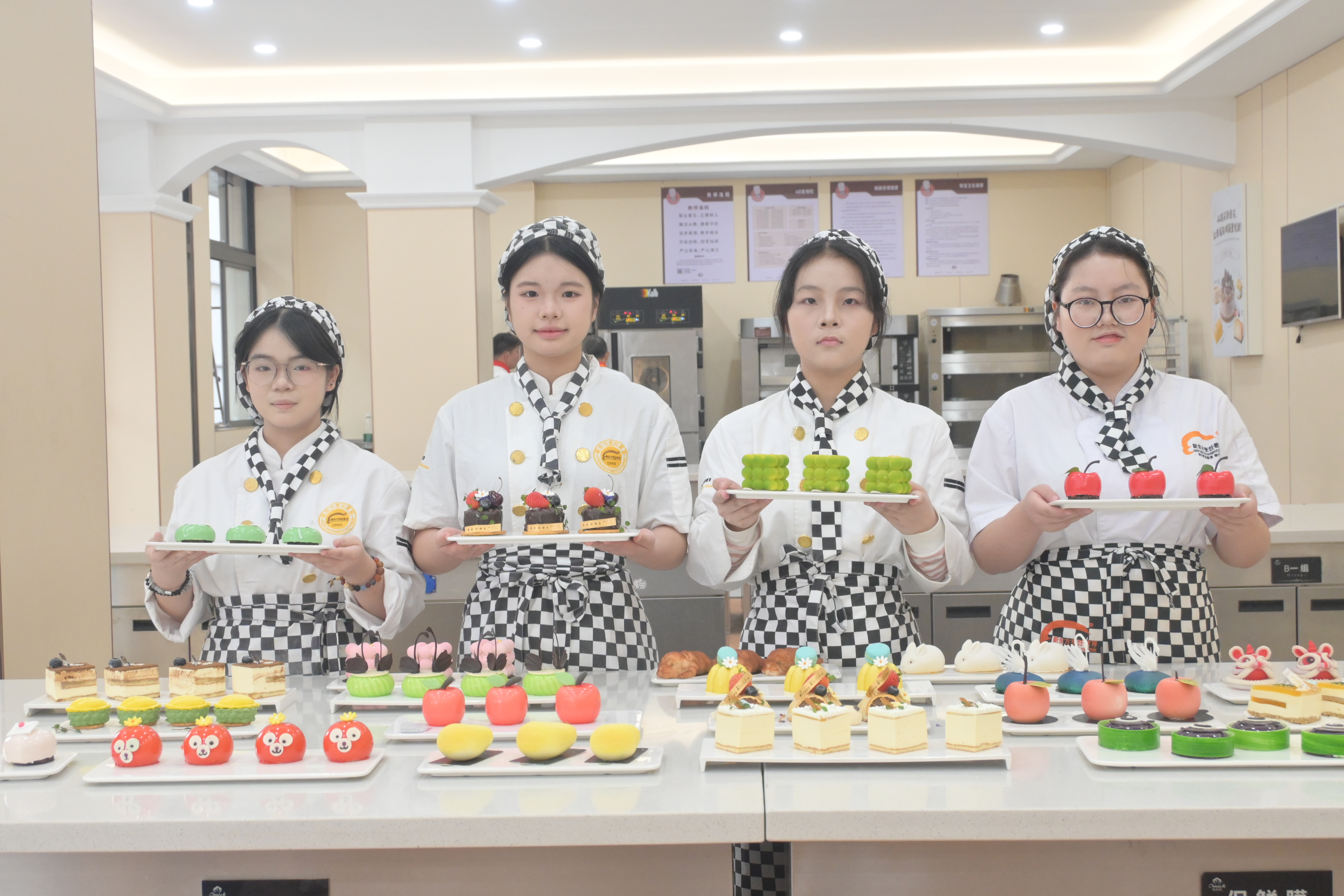 �����ѧ�����Ѷȴ��𣿳�������ѧ����