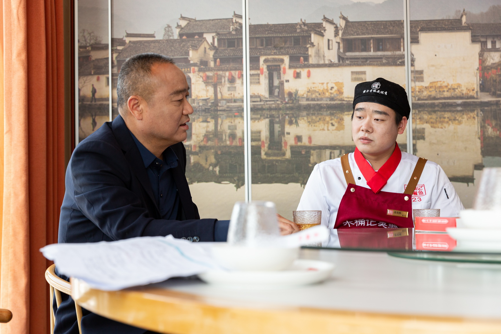 2026��ʧҵ������ӿ��Ϯ��������õó��ֵ�һ��֮����