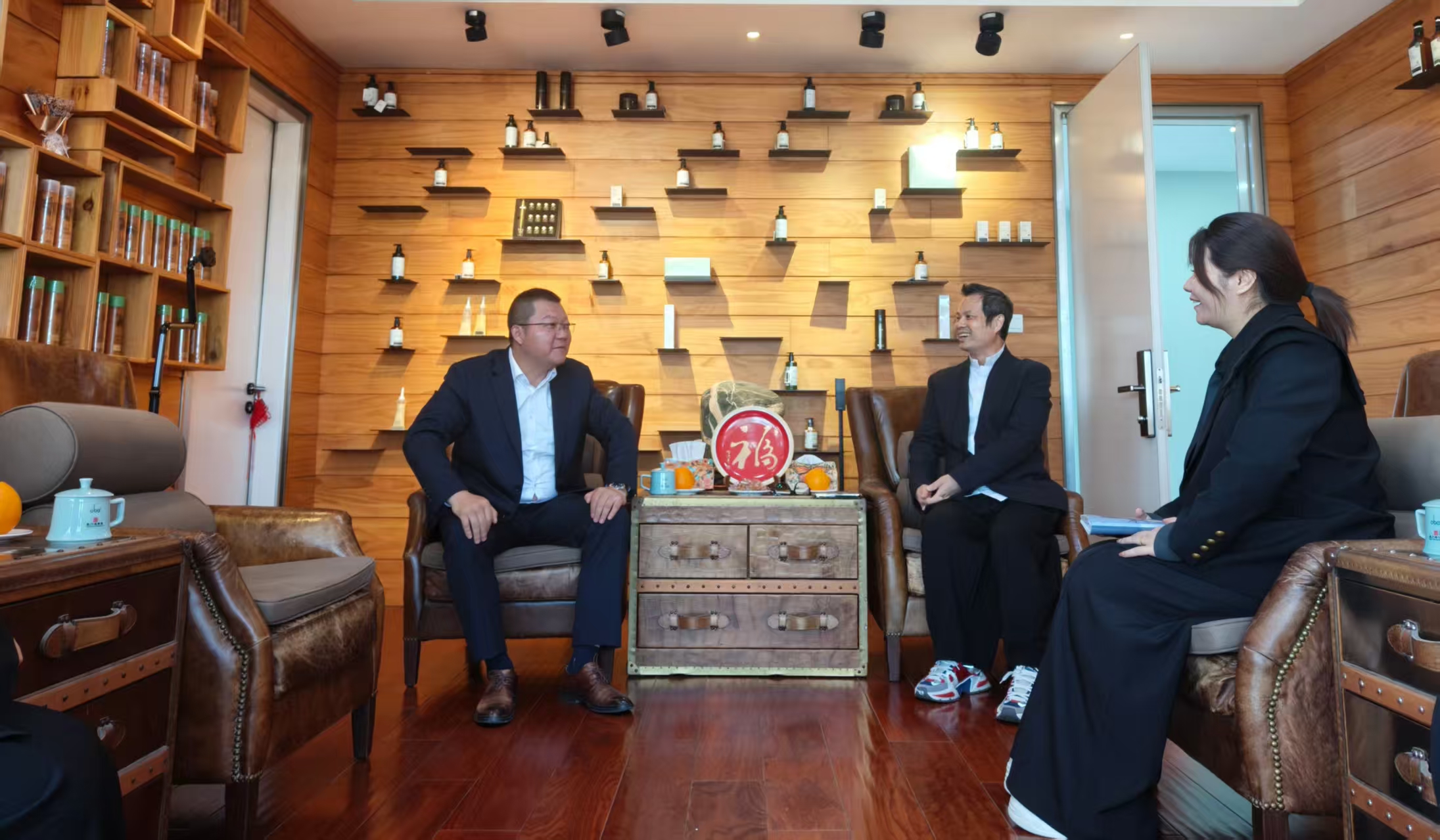 ���߽����󡤹���δ������У��ЯУ����ʦ����ŷ�ż���,��̽��ҵ