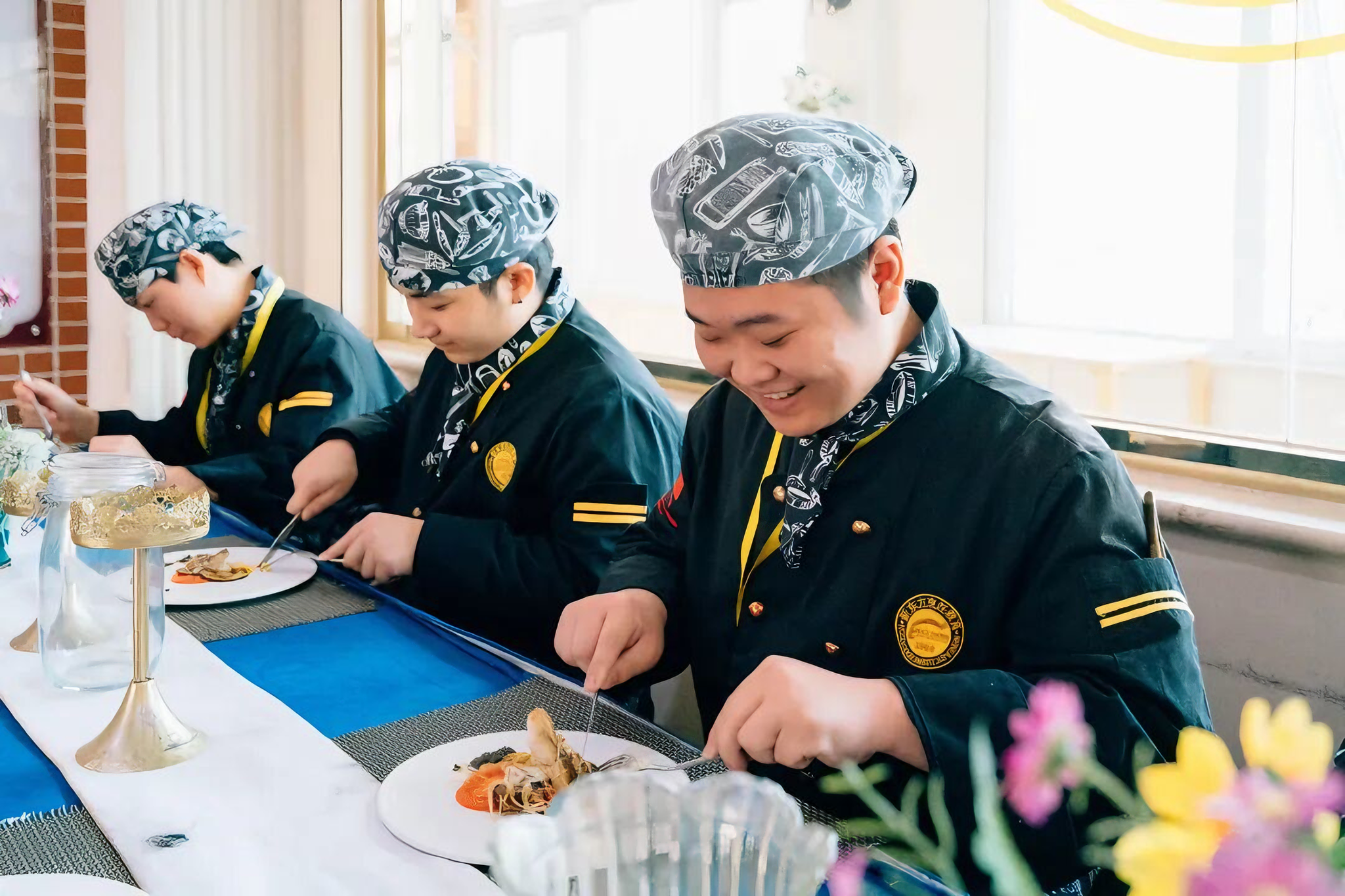 �ˡ����ա�������������������@��ķ����ӣ��������¶����Ʋ䷹