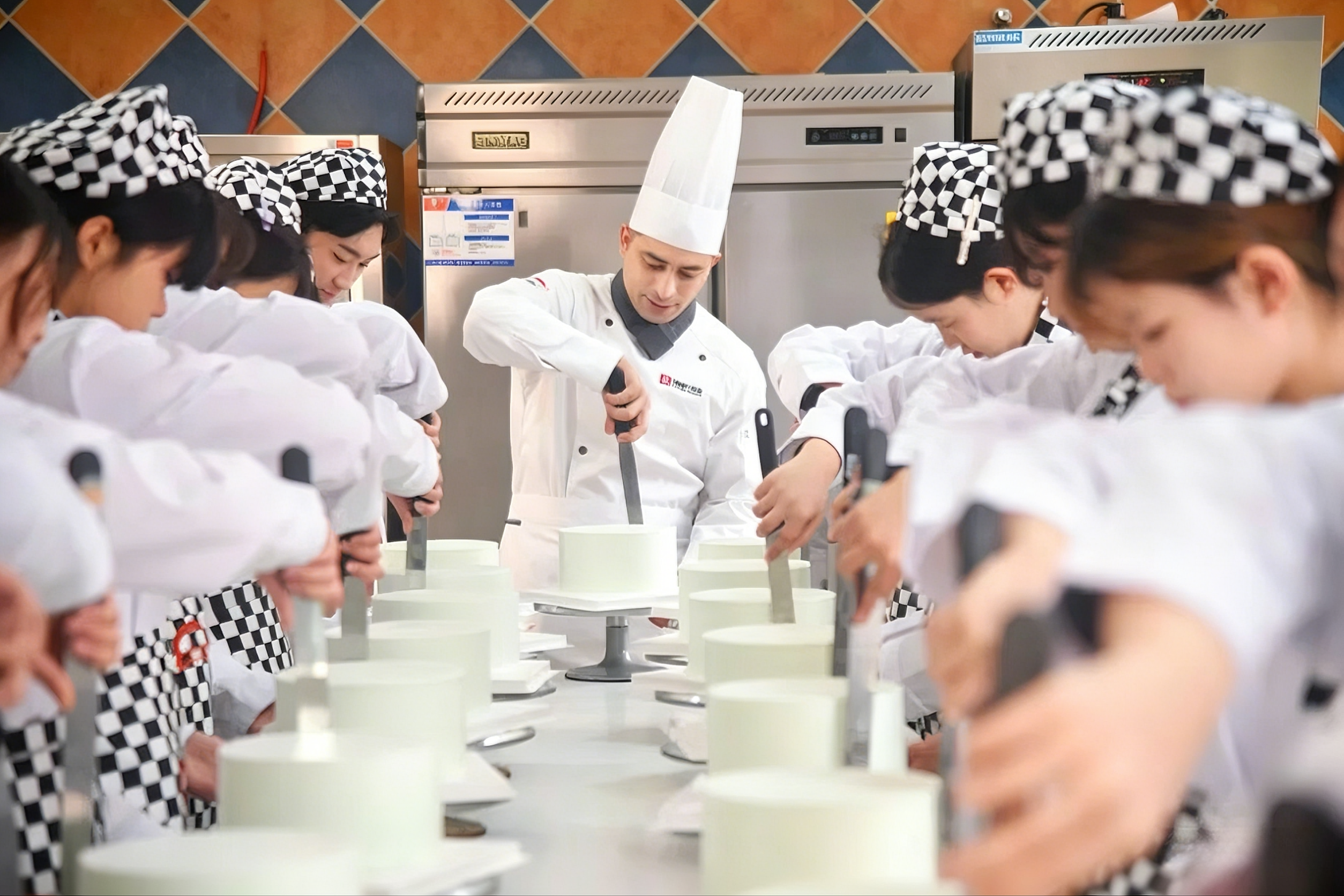 �������� | ÿ����ͷ�����Ȱ��������¶�������ȫ��ֱ����