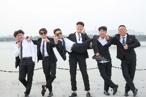 ����ƾ�پ�ҵ��1270���˵���ְս������ѧ���Ҳ�����������ƾ�پ�