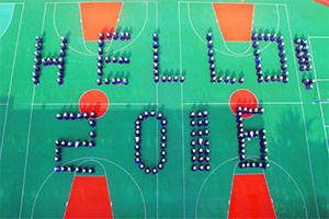 ���2015���ٲ������ж��������Ҫ���ˣ�