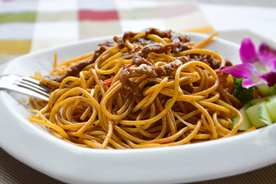 �ڽ�ţ�����