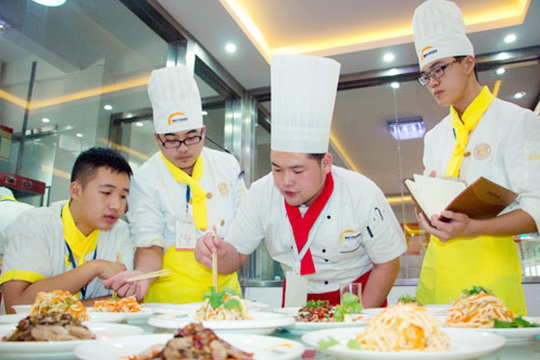 ��ʦ��ѧ��