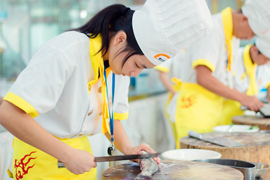 ר��ѧϰ�е�ѧ��