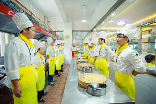 ׼����ʼѧϰ��