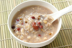 ������|Сʱ�����ζ