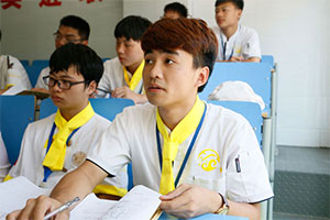 ��³��|����ѧ���������¶���