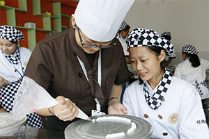 ������|����ѧ���������¶���