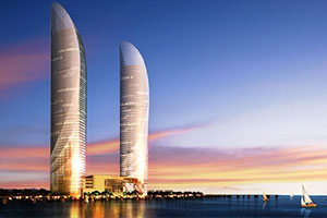 ����ƸѶϢ����ï�����¾Ƶ���Ƹ��������