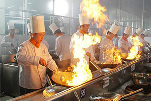 ����ƸѶϢ�����ǵ��������ţ����޹�˾��Ƹ��ʦ