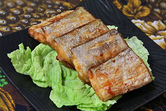 ��ը����