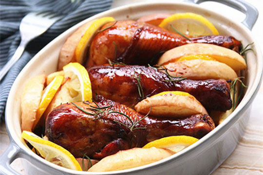 ����ƻ��������