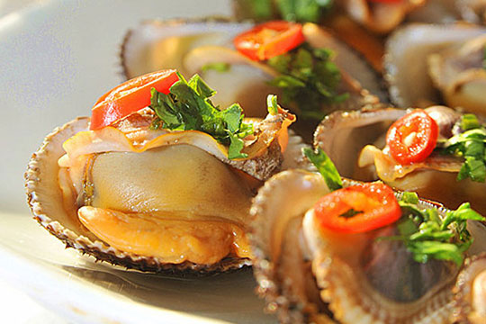 ���ֺ���ë��