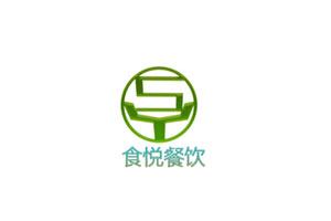 ����ƸѶϢ������ʳ�ò�����Ƹ���ʦ