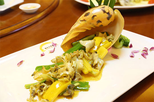 ���̺���Ƭ