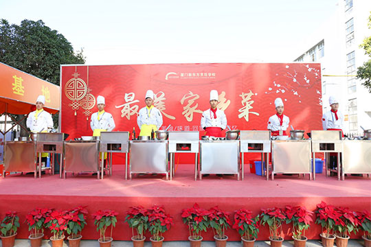 ����������ˡ��