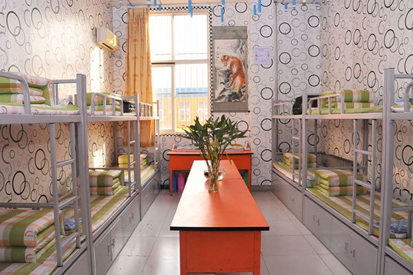 5-150329164240 (1).jpg