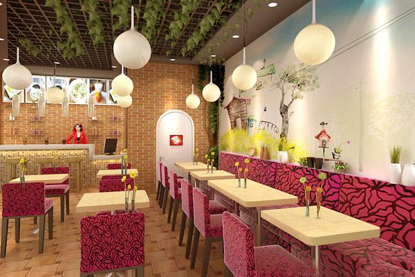 �����¶������ѧУ