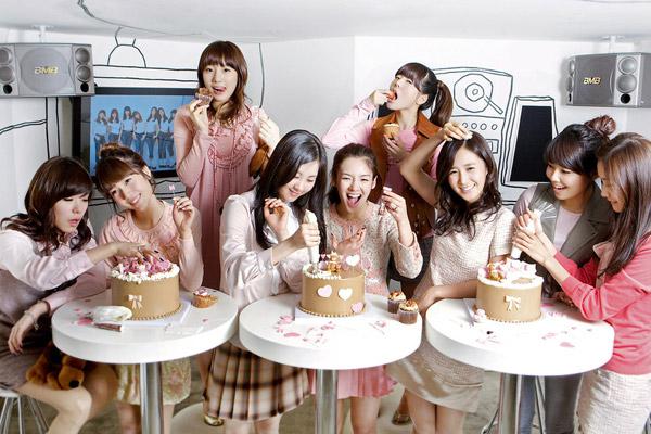 ������ҵ���������ӿ�Ĵ�ҵʱ�����������¶������ѧУ