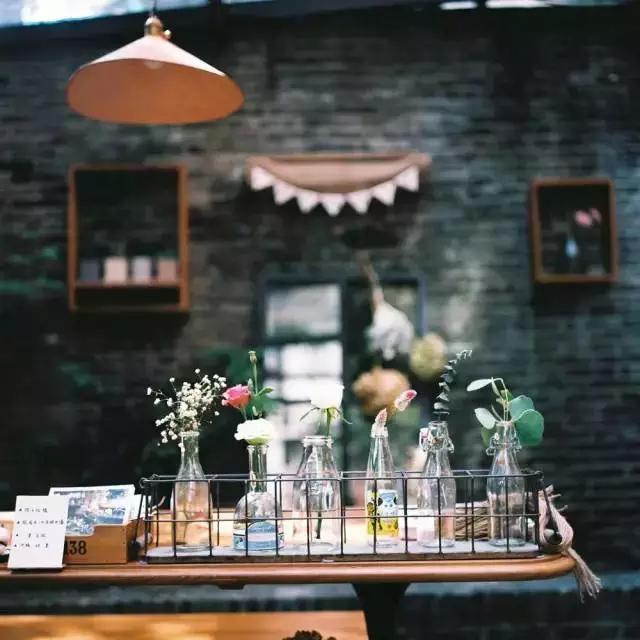 �����ǣ����뻹��Ҫ�еģ���һʵ������