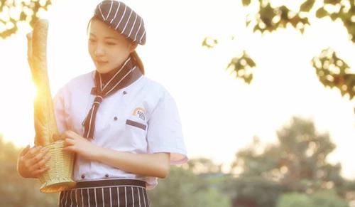 �����ǣ����뻹��Ҫ�еģ���һʵ������