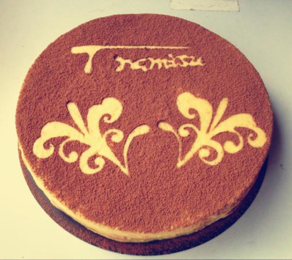 �����ǣ����뻹��Ҫ�еģ���һʵ������