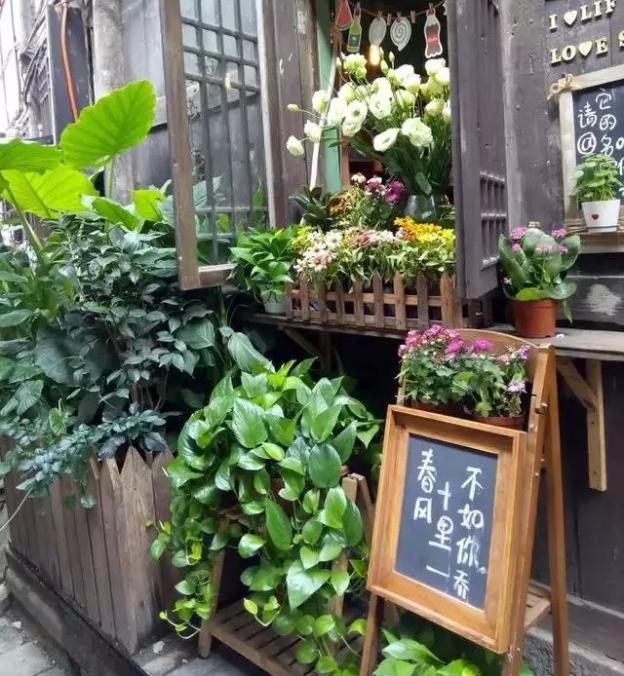 �����ǣ����뻹��Ҫ�еģ���һʵ������