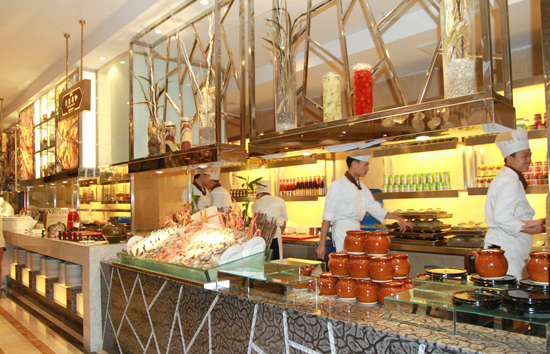 �������¶�����ʦѧУ ��������ҵ�������˲�