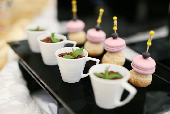 �����¶�����ʦ��ѵѧУΪ���������ʦΪ�γɴ�ҵ����ѡְҵ