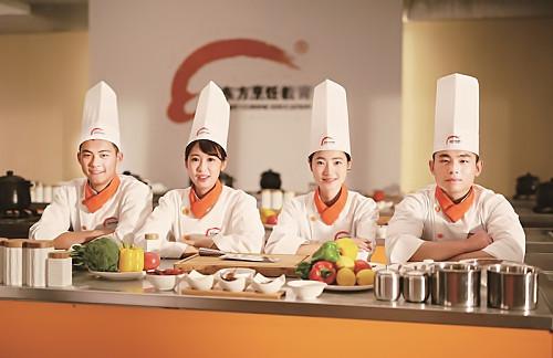 Ů�������г��� ������������