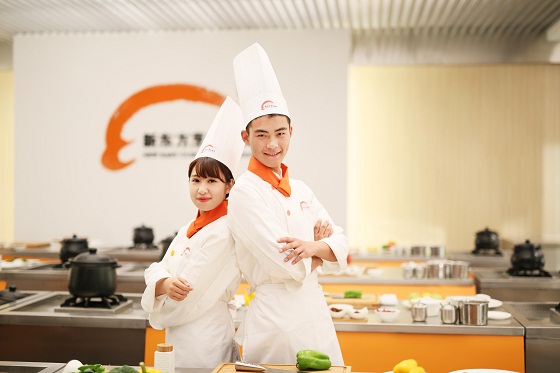 Ů�������г��� ������������