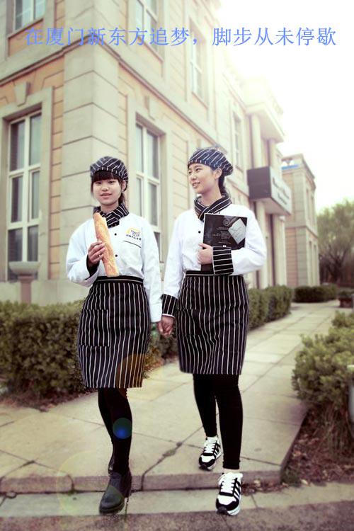 ������һ������ ������һ������