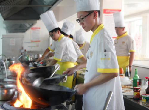 ���б�ҵѧ��ʦ ��н���ܺþ�ҵ