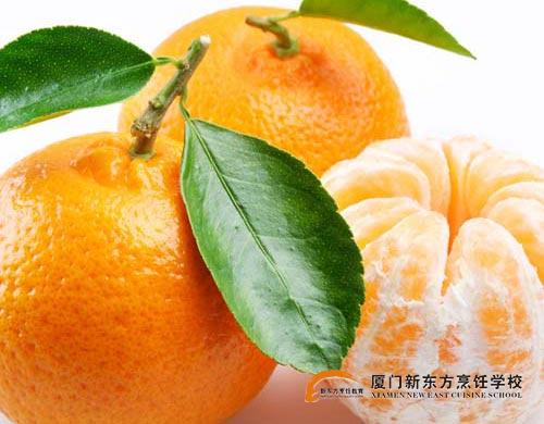 �������ѧУ